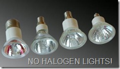 Halogen_Lamps (Small)