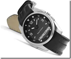sony-ericsson-bluetooth-watch
