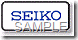 seiko_Logo