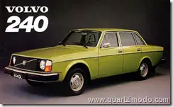 Volvo-240