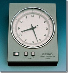 1964_Seiko_chronometer